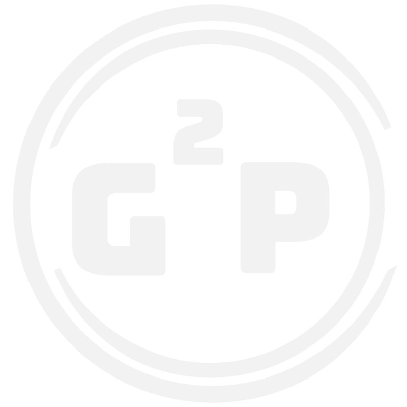 Grime 2 Prime logo